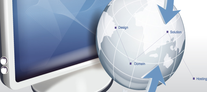 Web design and programming